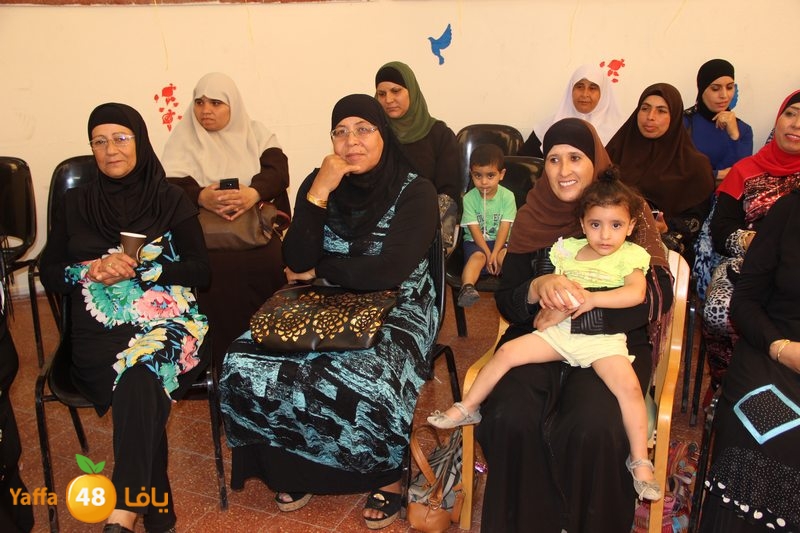 qahwa neswan 0613 (13).JPG